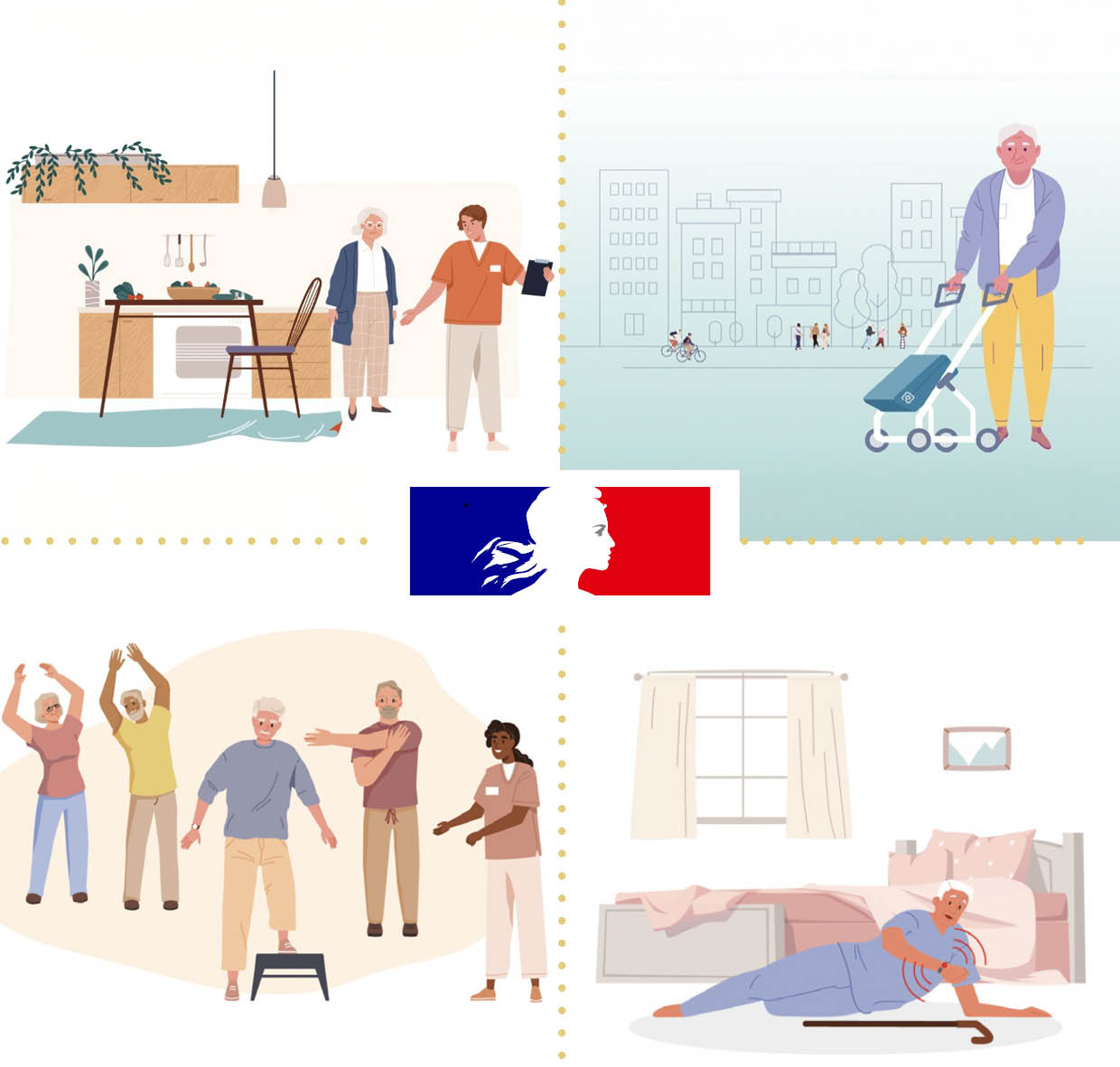 557798157 1180984620758295 4842621052897663812 n