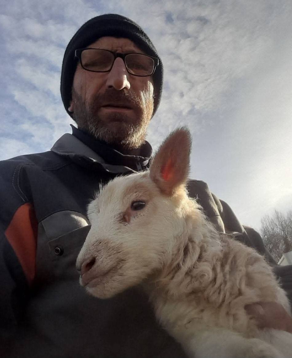 587240255 1272503604903399 7137850298538418048 n