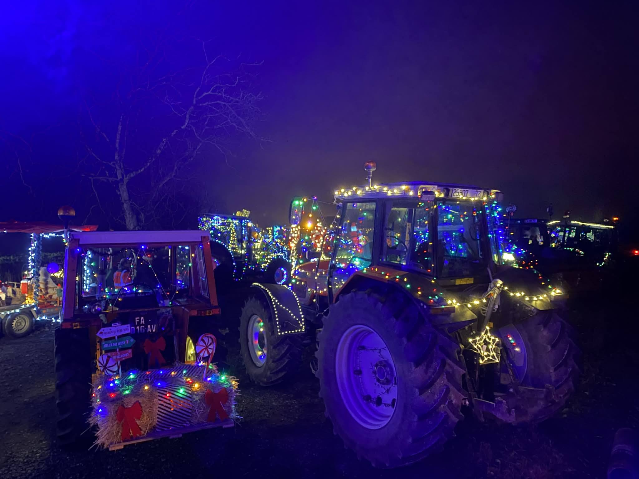 599949303 1295686502585109 756476885347507980 n