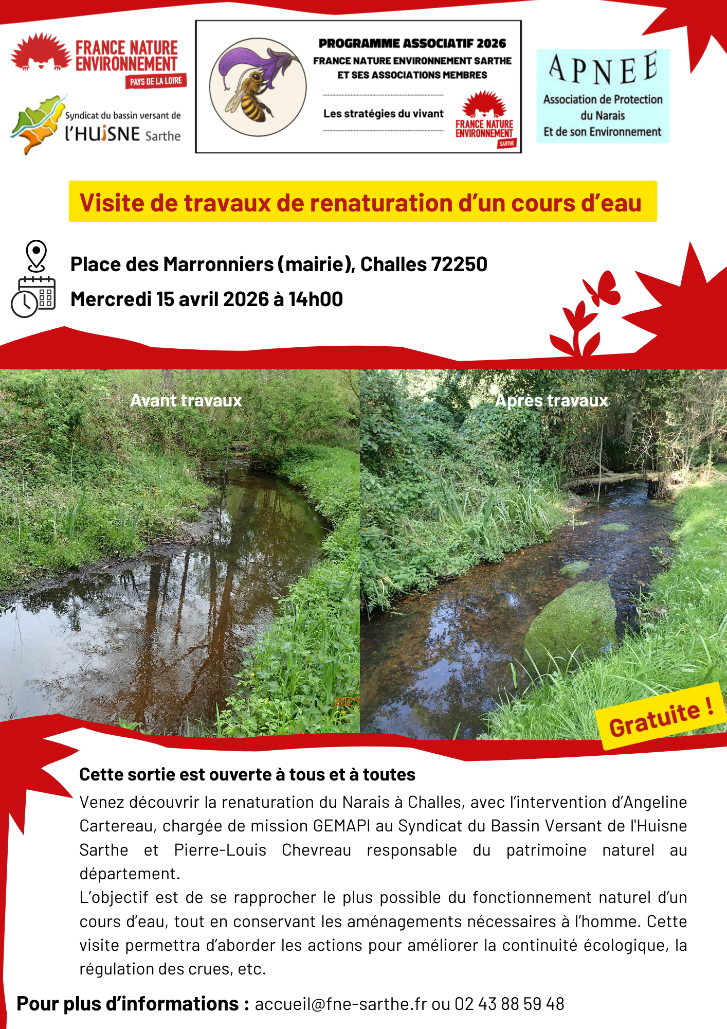 Affiche PA Avril 2026 v4