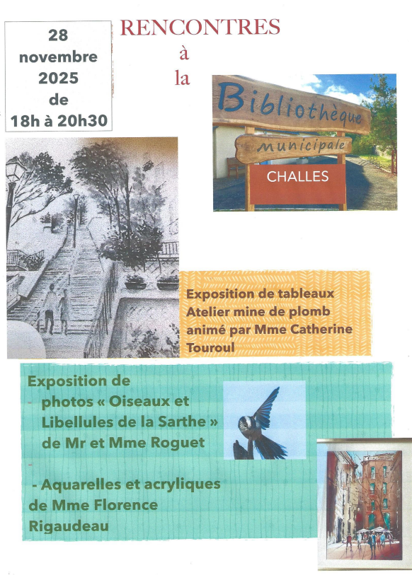 Expo biblio nov 2025