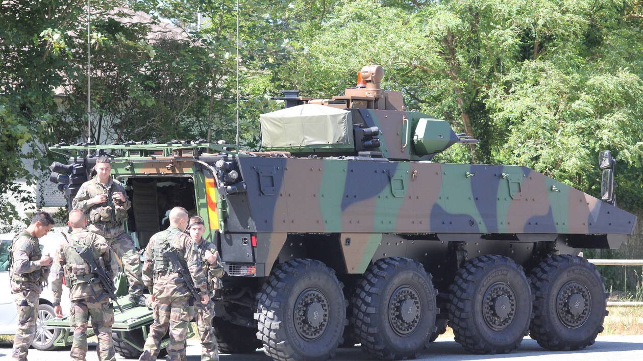 MjAxNTA2MDRlNWRhNDUzOWVmNWE2MjFjZmI4NjJhODg2N2UzNjg