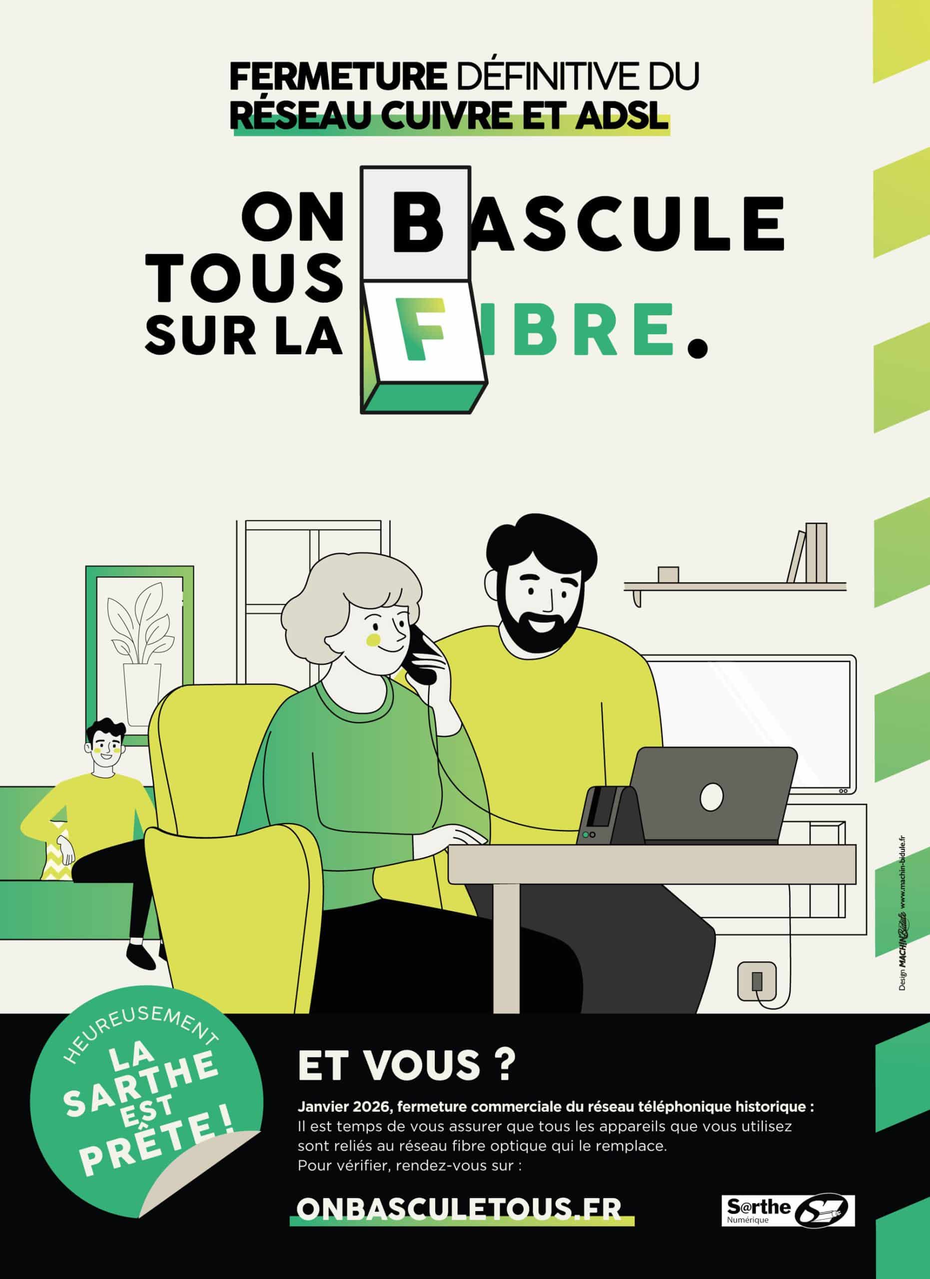 SARTHE NUMERIQUE VISUEL2 200X2753 scaled