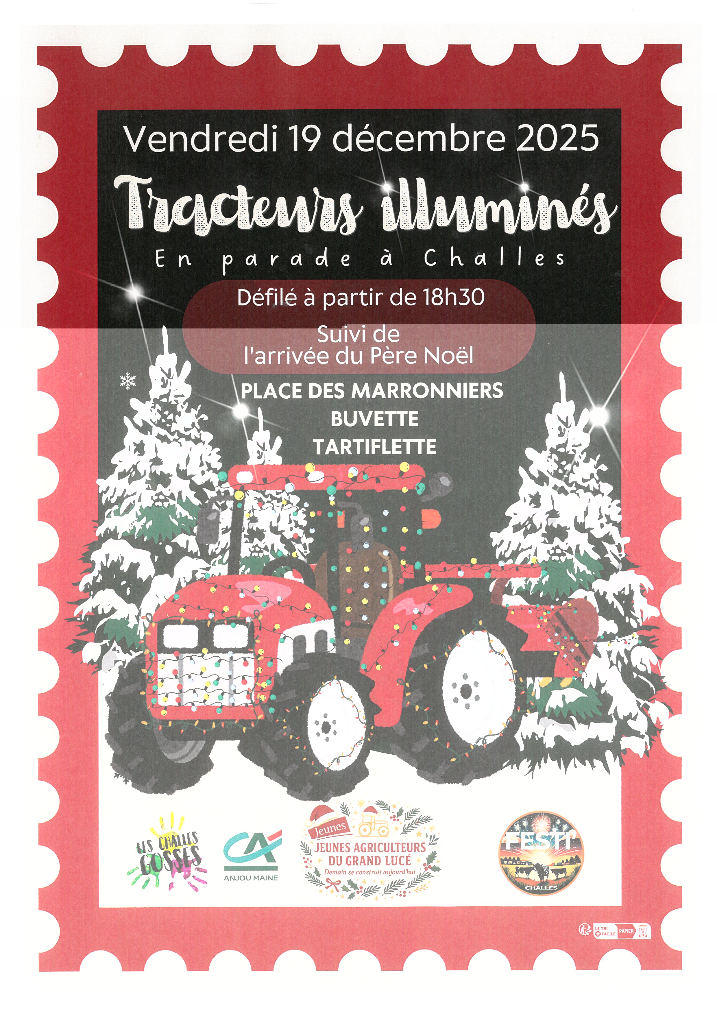 SKM C250i25111317170