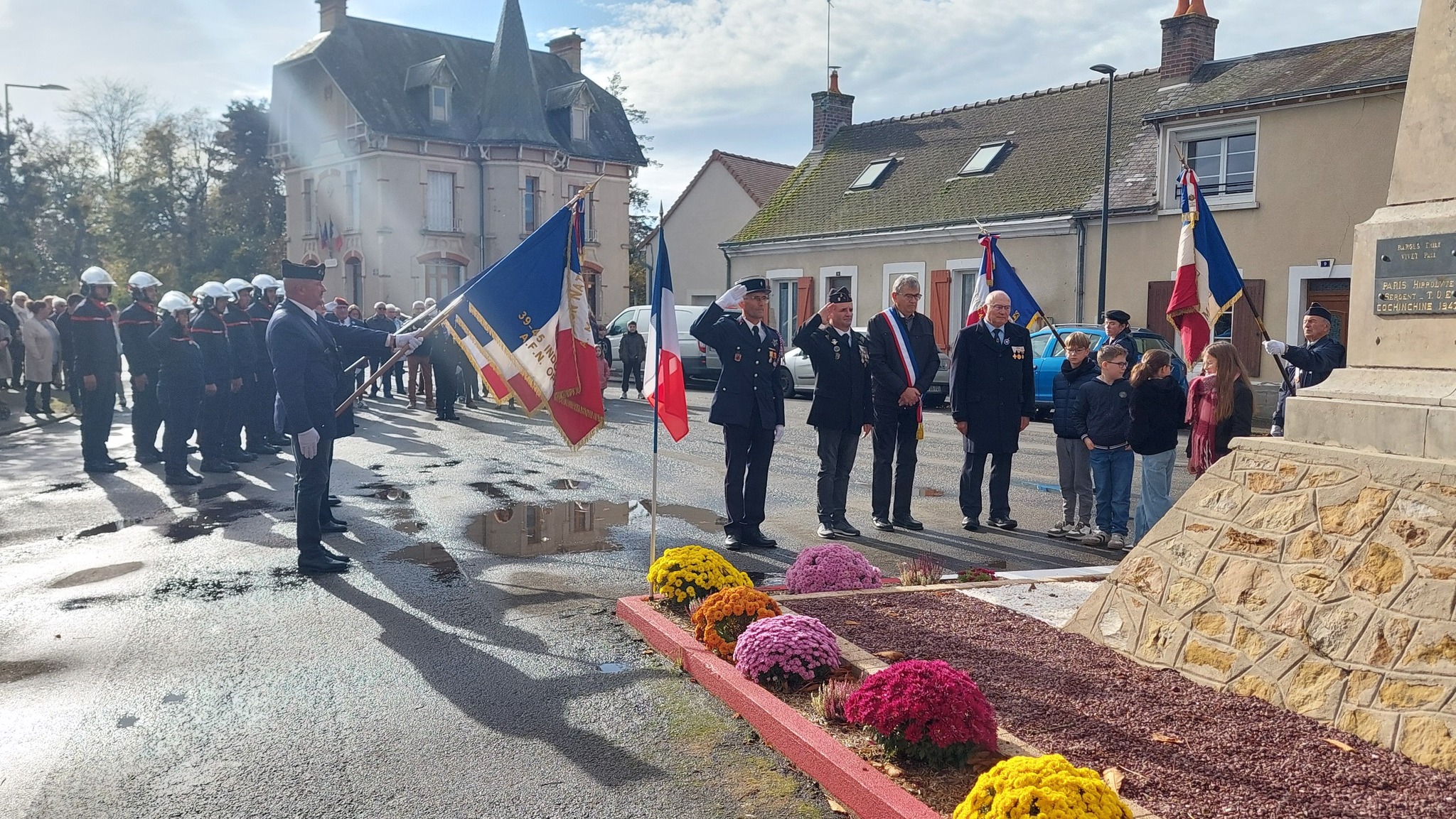 580042052 1262844975869262 1983668327645019732 n