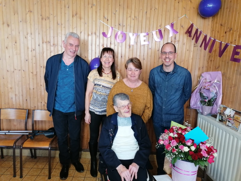 IMG 20250424 WA0000 002