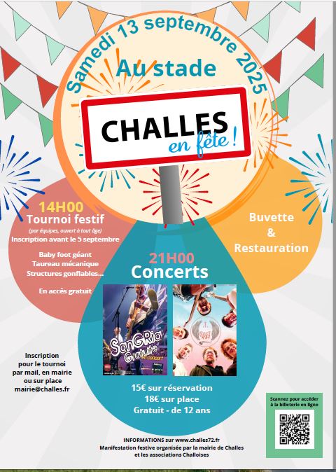 affiche challes en fete.JPG2