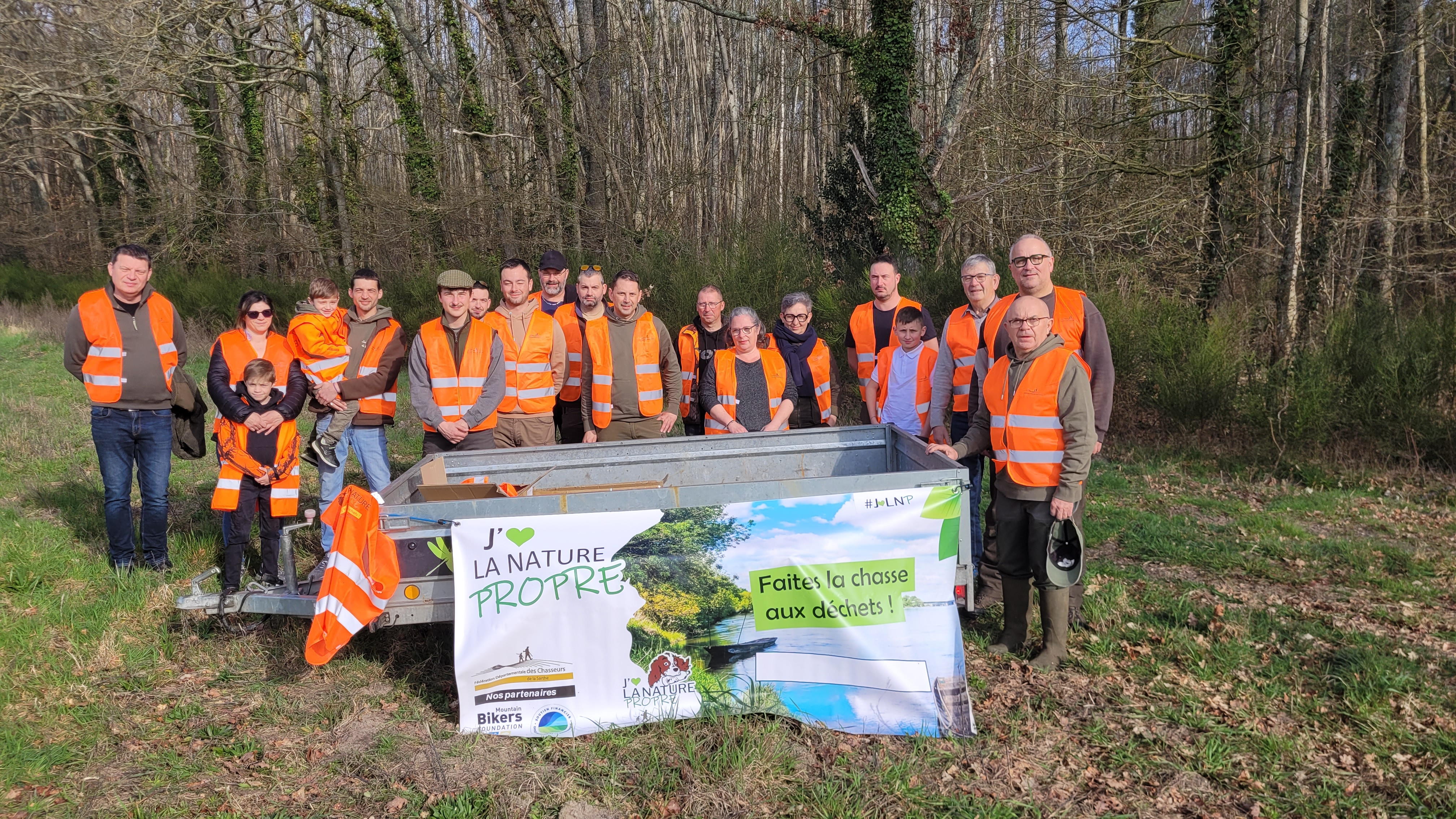 2026 nettoyage chasseurs1