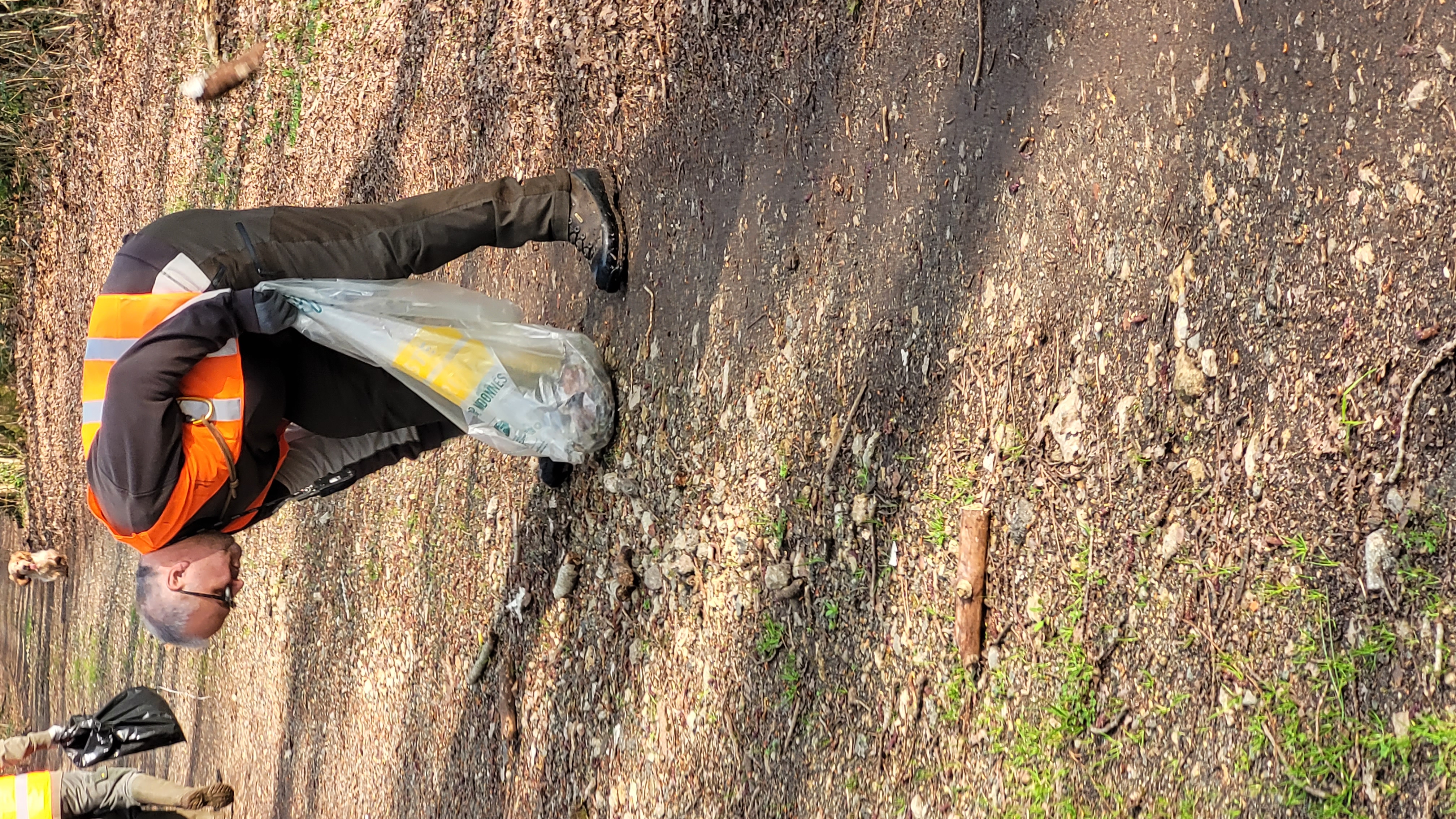 2026 nettoyage chasseurs2