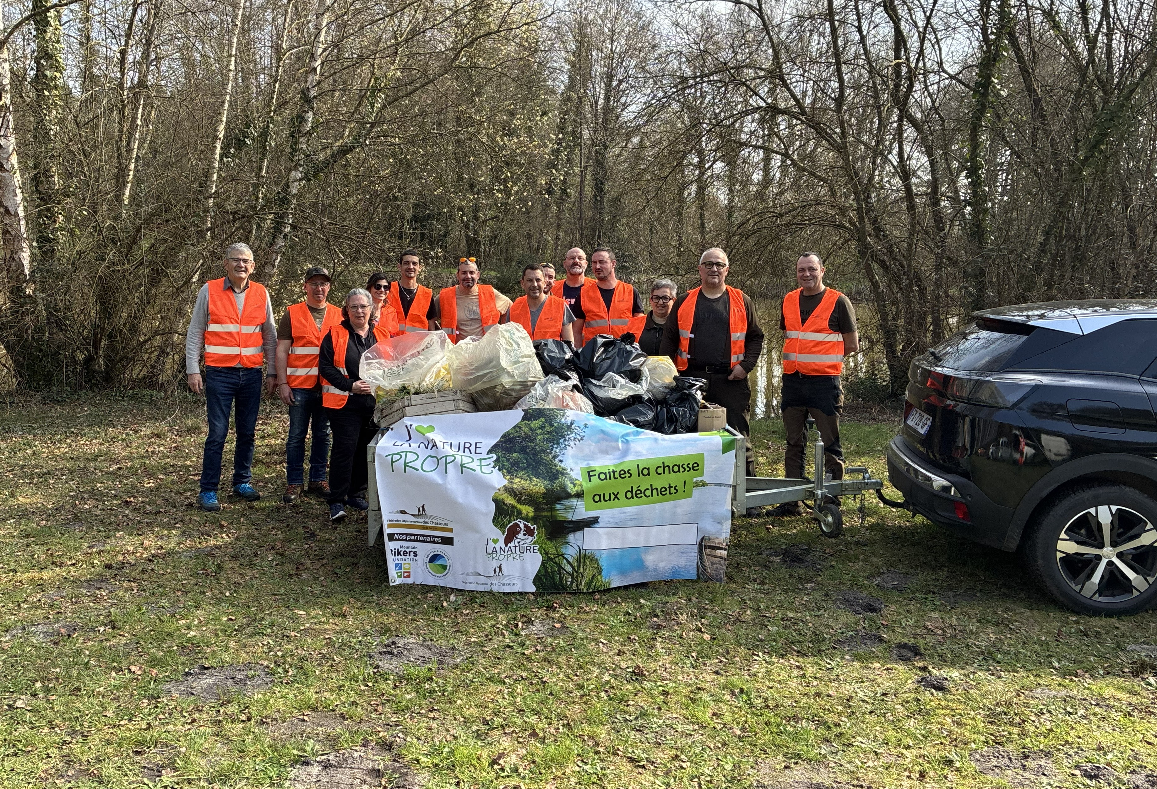 2026 nettoyage chasseurs3