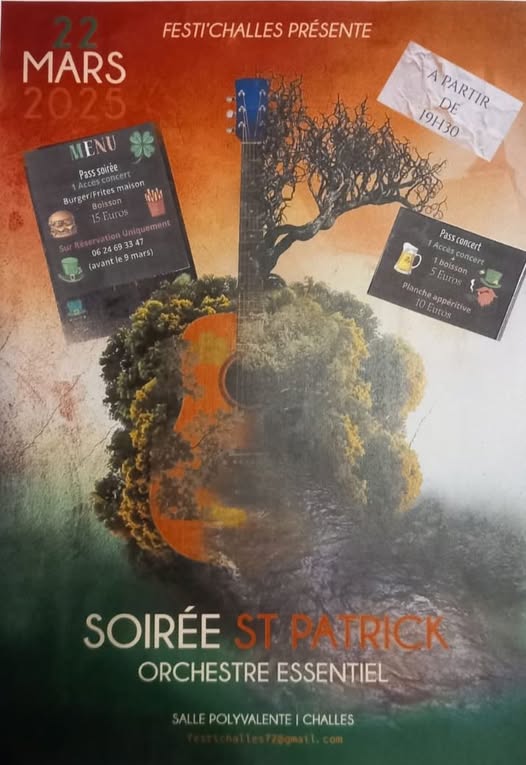 469822922 122131328150389055 1691100095134496498 n