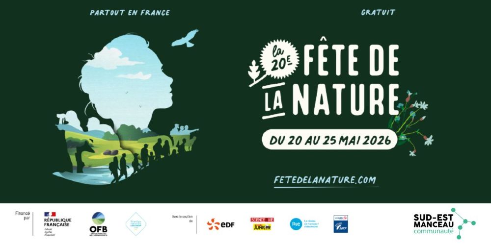 Fête de la nature