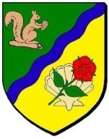 blason challes