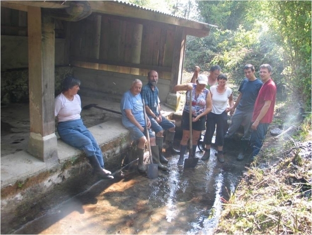 lavoir du vivier 1
