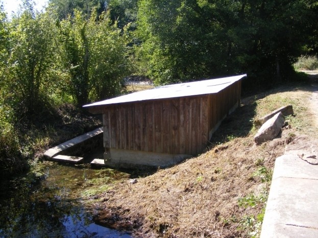 lavoir du vivier 2