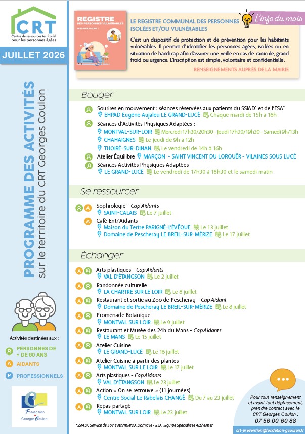 crt georges coulon 07.2026