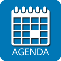agenda