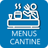 menus-cantine