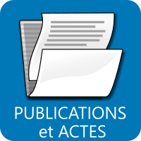 publications-actes