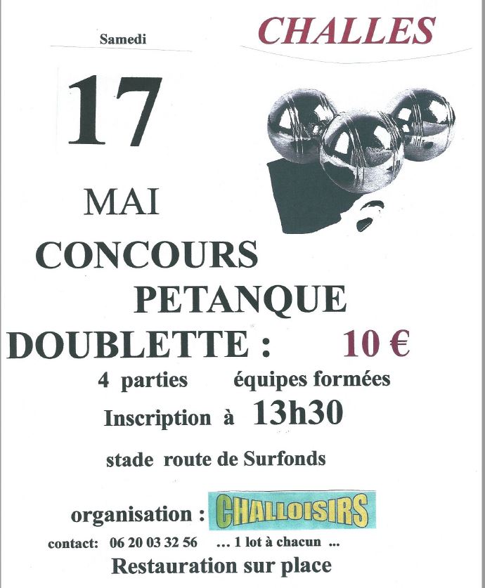 petanque 052025