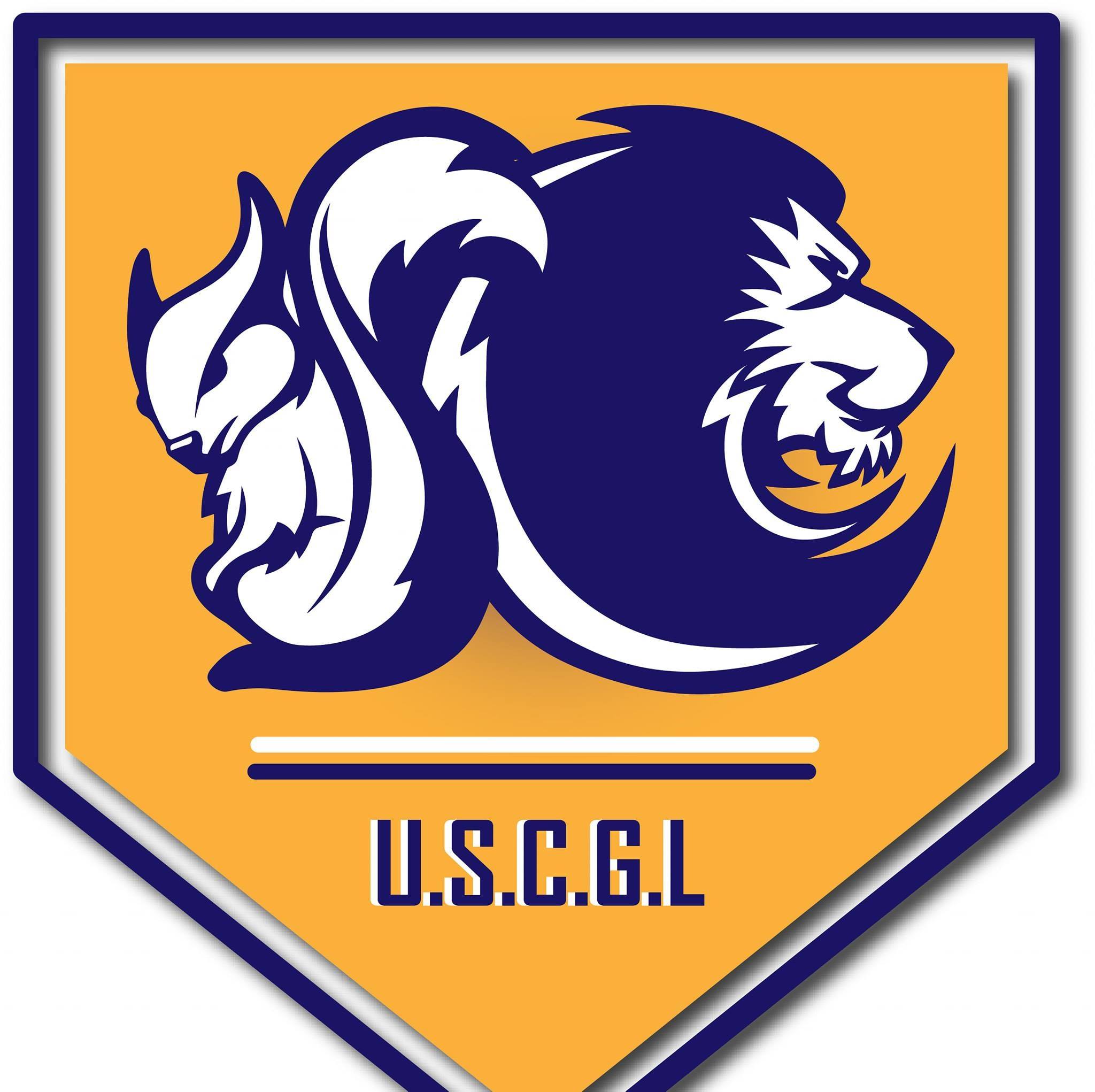 logo uscgl